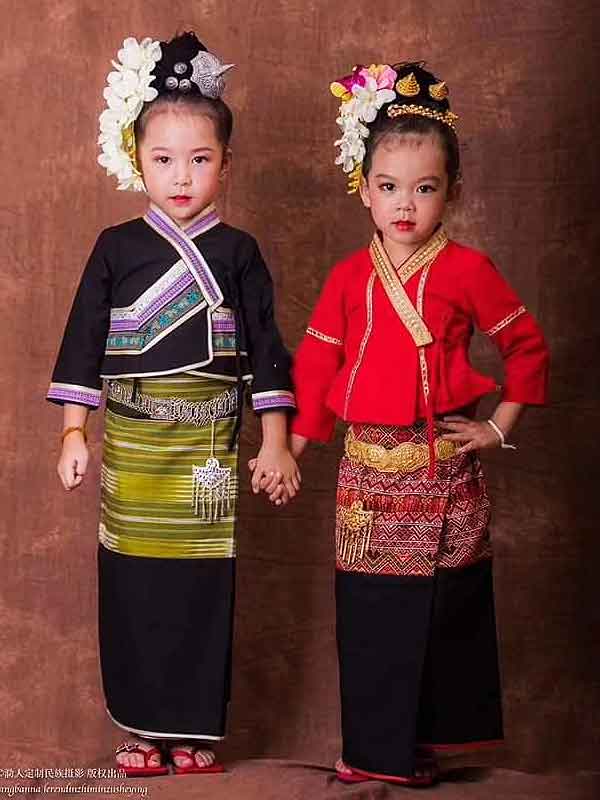 �Ҿ �����