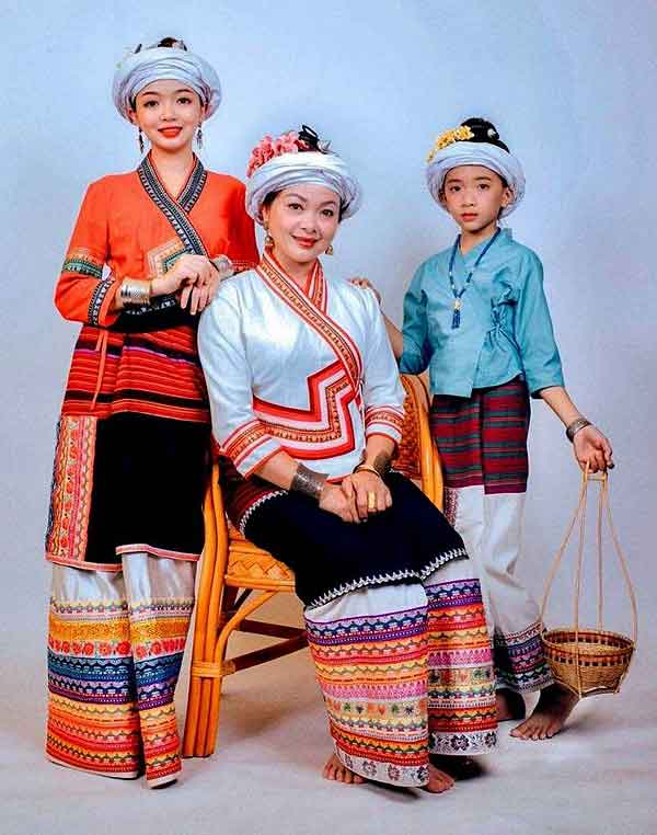 �Ҿ �����