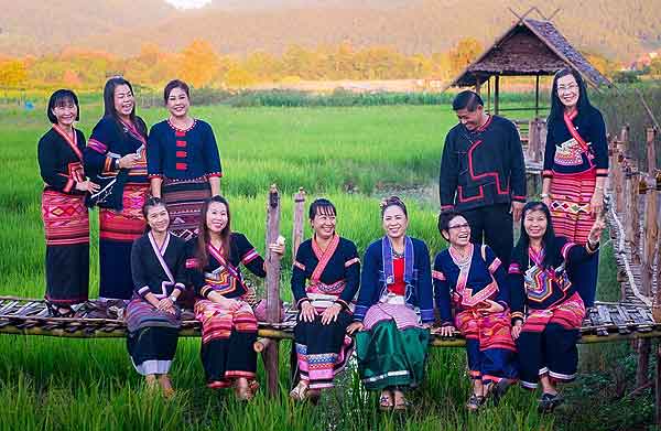 �Ҿ �����