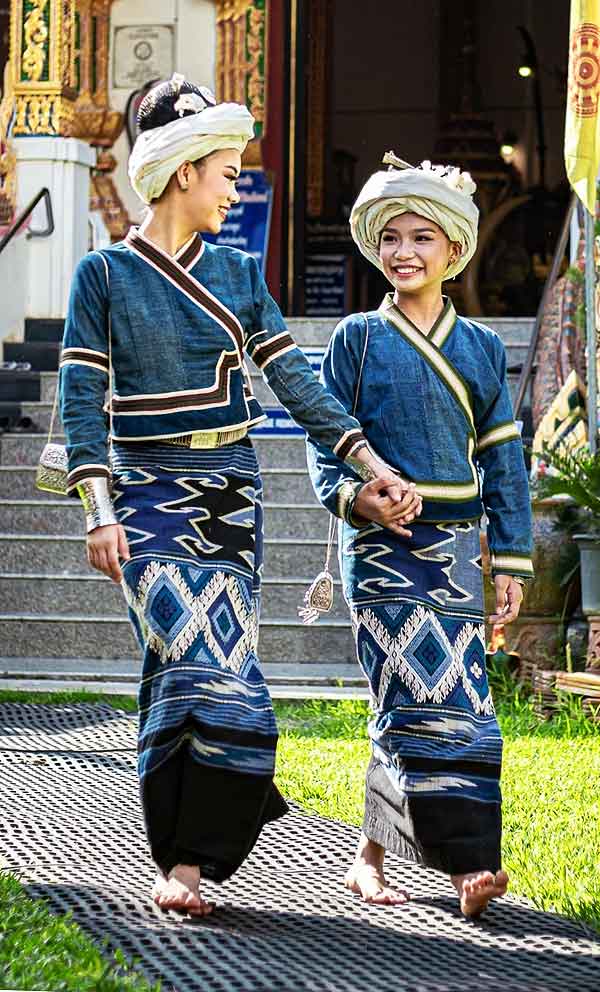 �Ҿ �����