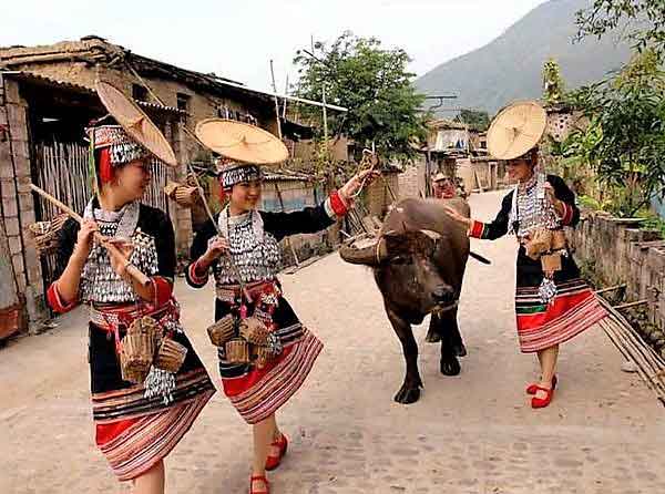 �Ҿ ����� �����