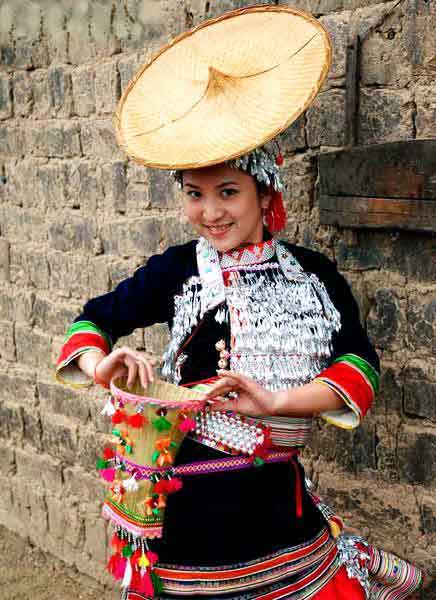 �Ҿ ����� �����