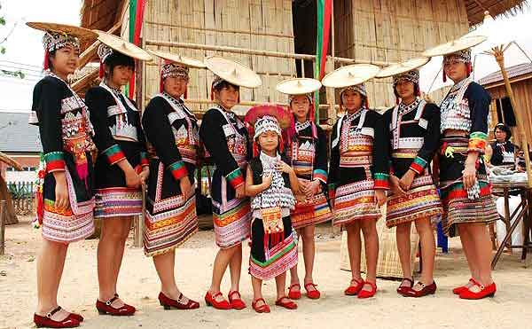 �Ҿ ����� �����