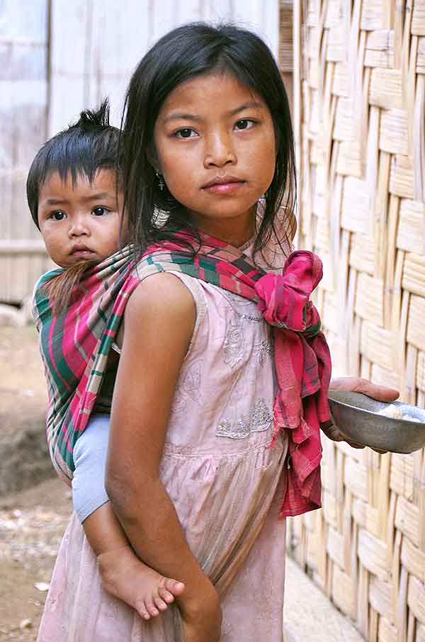 �Ҿ �����