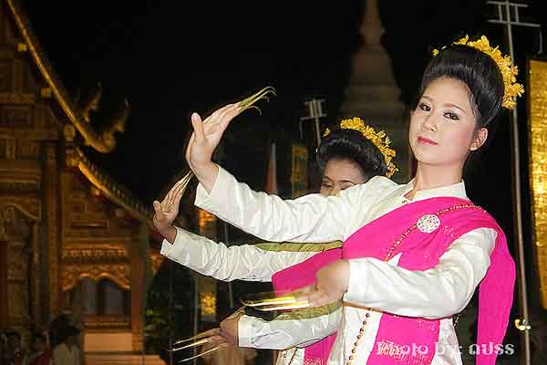 �Ҿ ��͹���