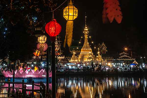 �Ҿ �����