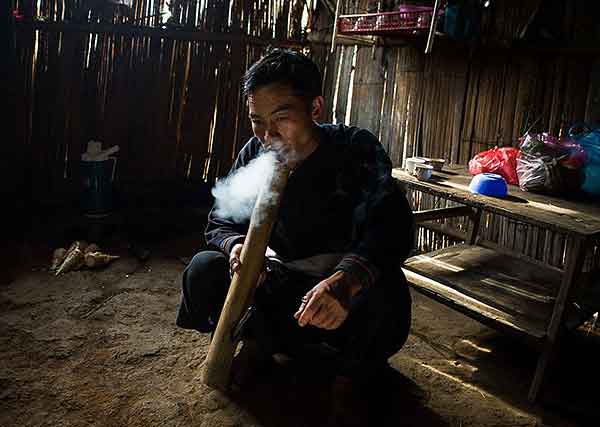 �Ҿ �����