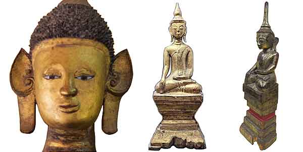 �Ҿ ��оط������