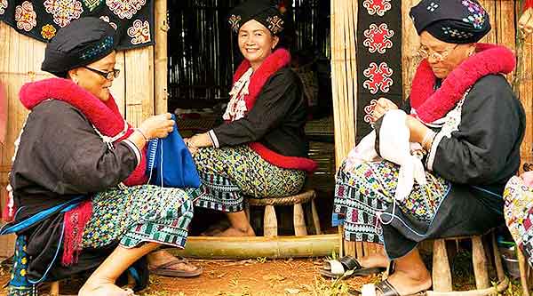 �Ҿ ���һѡ���