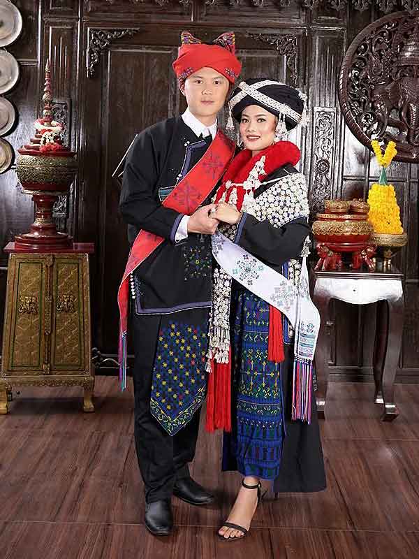 �Ҿ �������¹